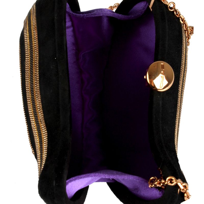 Clutch-Etro-Chamoix-Preta