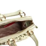 Mini-Bolsa-Valentino-Pyton-Verde
