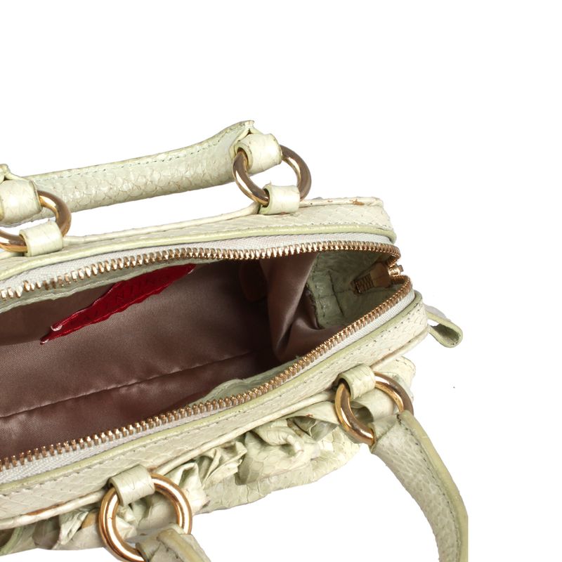 Mini-Bolsa-Valentino-Pyton-Verde