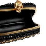 Clutch-A.-Mc-Queen-Plumas-Marinho