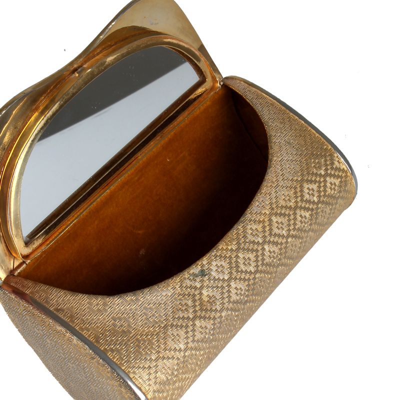 Clucht-Rodo-Metal-Dourado