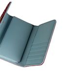 Bolsa-Mini-D-G-Pyton-Rosa