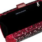 Clucth-Serpui-Marie-Swarovski-Vermelha