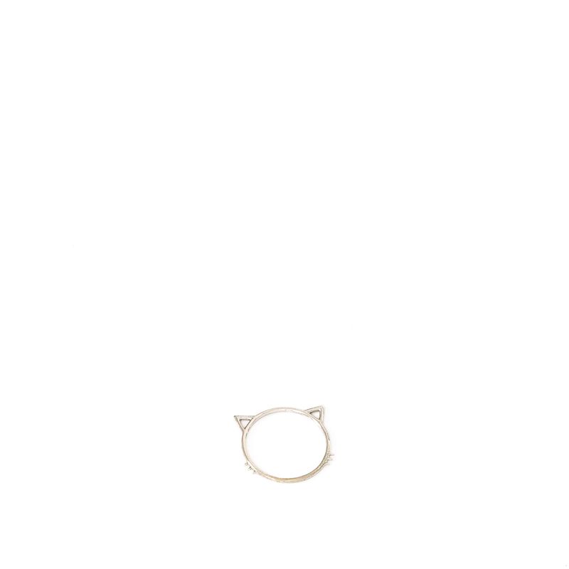 Anel-Aron---Hirsch-Gatinho-Ouro-Branco