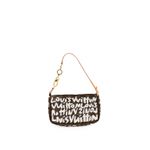 Bolsa-Louis-Vuitton-Graffiti