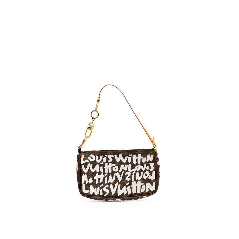 Bolsa-Louis-Vuitton-Graffiti