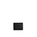 Carteira-Louis-Vuitton-Couro-Preto