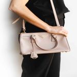 Bolsa-Prada-Galleria-Saffiano-Nude-Mini
