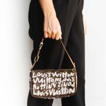 Bolsa-Louis-Vuitton-Graffiti