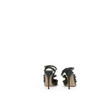 Scarpin-Valentino-Rockstud-Verde-Musgo