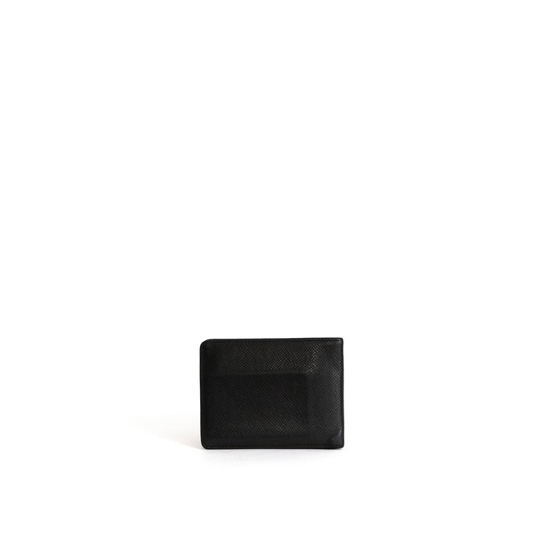 Carteira-Louis-Vuitton-Couro-Preto