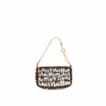 Bolsa-Louis-Vuitton-Graffiti
