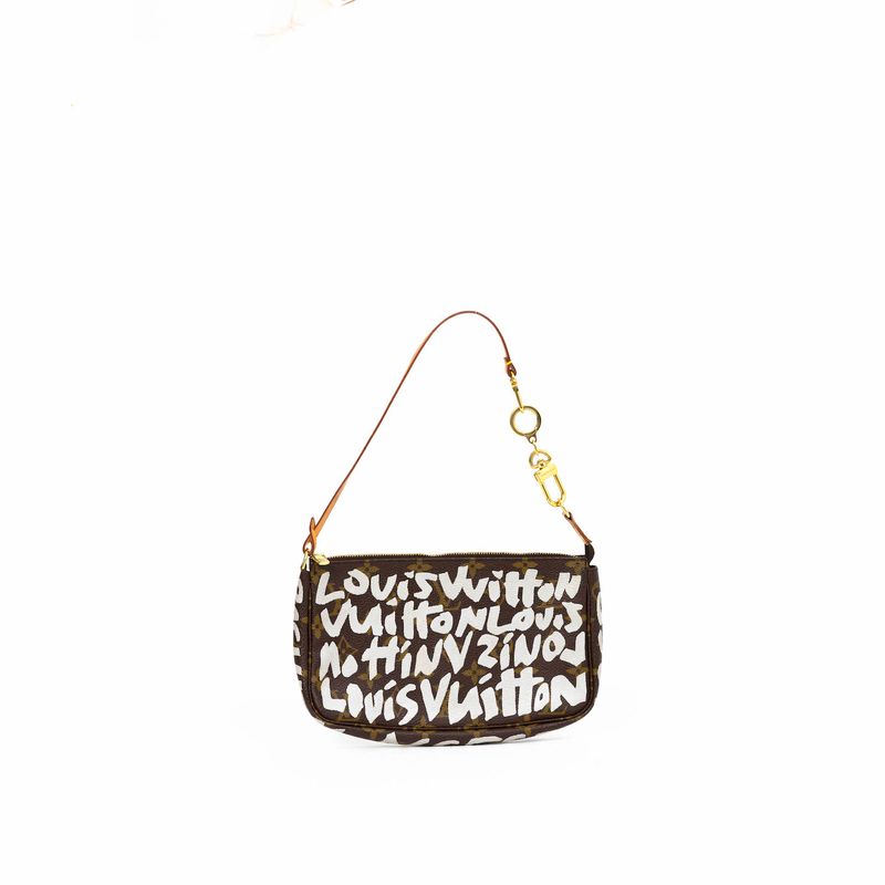 Bolsa-Louis-Vuitton-Graffiti