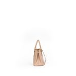 Bolsa-Prada-Galleria-Saffiano-Nude-Mini