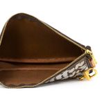 Bolsa-Louis-Vuitton-Graffiti