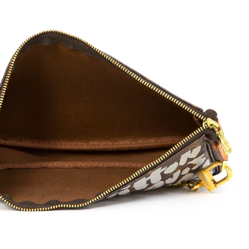 Bolsa-Louis-Vuitton-Graffiti