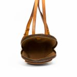 Mochila-Louis-Vuitton-Ellipse-Monograma