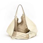 Bolsa-Gucci-Soho-Shoulder-Couro-Branco