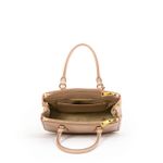 Bolsa-Prada-Galleria-Saffiano-Nude-Mini