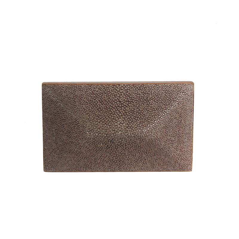 Clutch-Galochat-Cinza