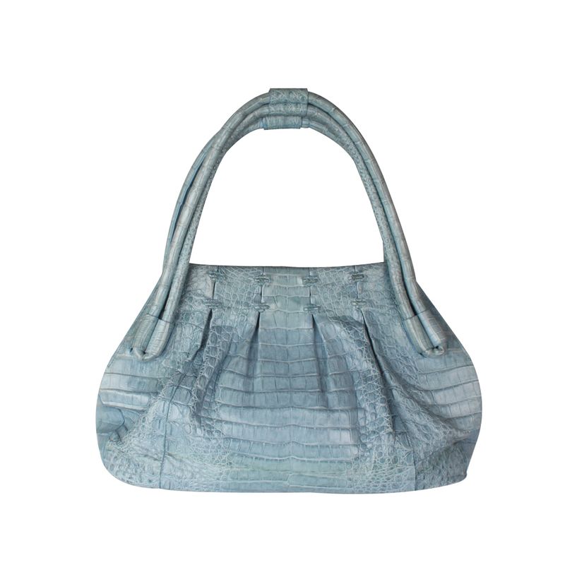 Bolsa-Tote-Nancy-Gonzales-de-Croco