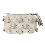 Clutch-Marc-Jacobs-de-Couro-Off-White