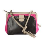Bolsa-Tote-Jason-Wu-de-Couro-Rosa-e-Preta