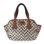 Bolsa-Tote-Marni-de-Palha-3-Cores