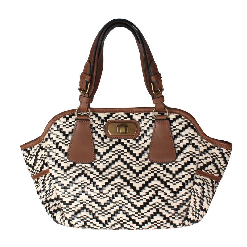 Bolsa-Tote-Marni-de-Palha-3-Cores