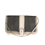 Bolsa-Tote-Paula-Cademartori-de-Couro-Off-White