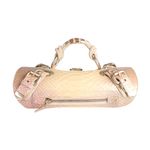 Clutch-Versace-de-Piton-Furtacor