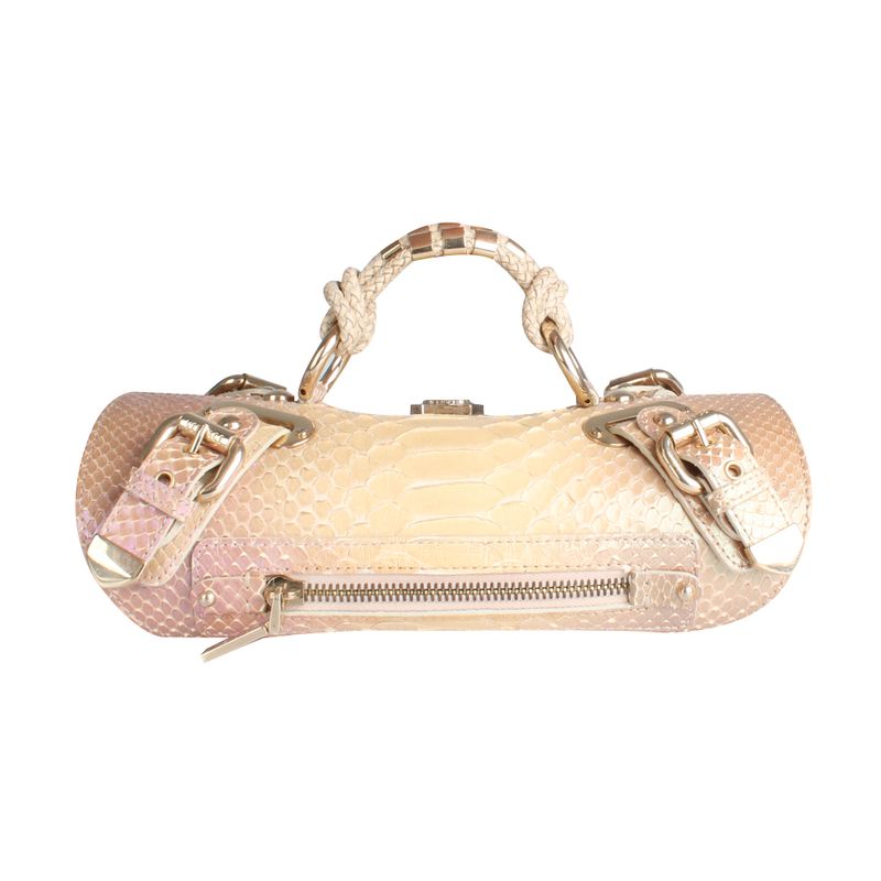 Clutch-Versace-de-Piton-Furtacor
