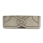 Clutch-K.-Fleming-Piton-Cinza