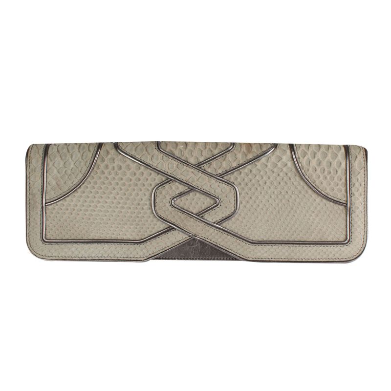 Clutch-K.-Fleming-Piton-Cinza