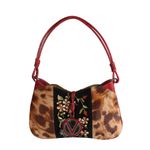 Bolsa-Tote-Valentino-de-Cetim-Onca