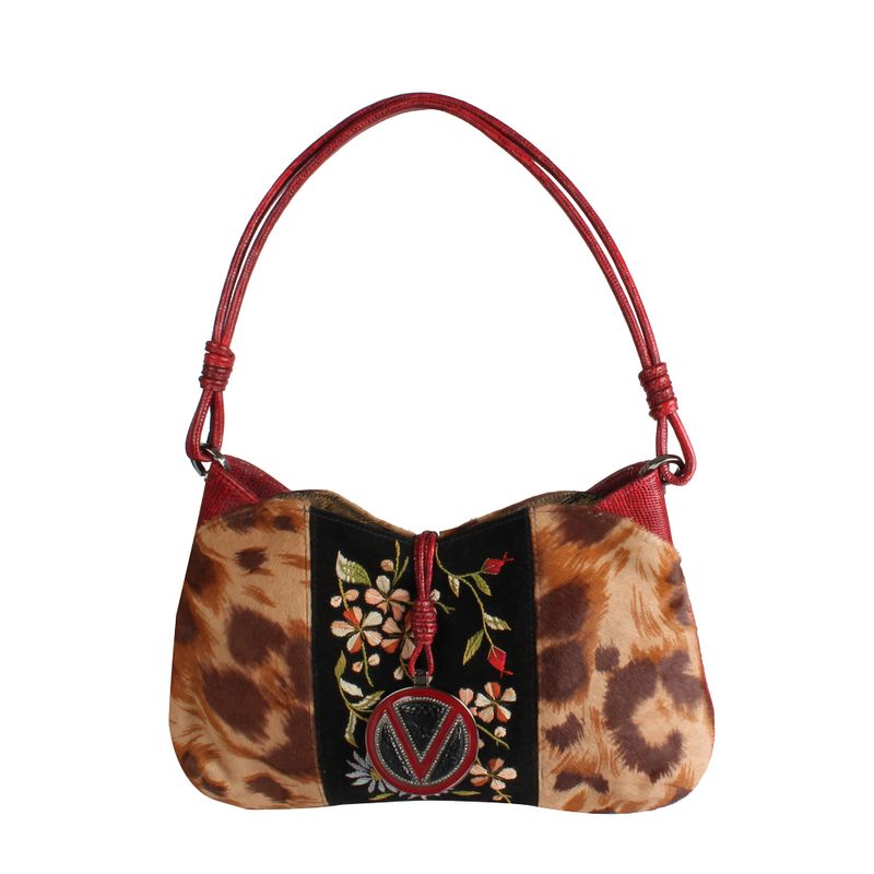 Bolsa-Tote-Valentino-de-Cetim-Onca