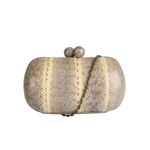 Clutch-Daslu-de-Piton-Nude