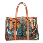 Bolsa-Tote-Prada-de-Plastico-Colorida