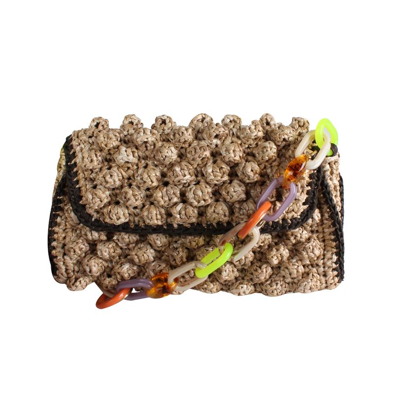 Bolsa-Missoni-Rafia-Acrilico-Palha