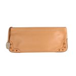 Clutch-Tod-S-de-Couro-Nude