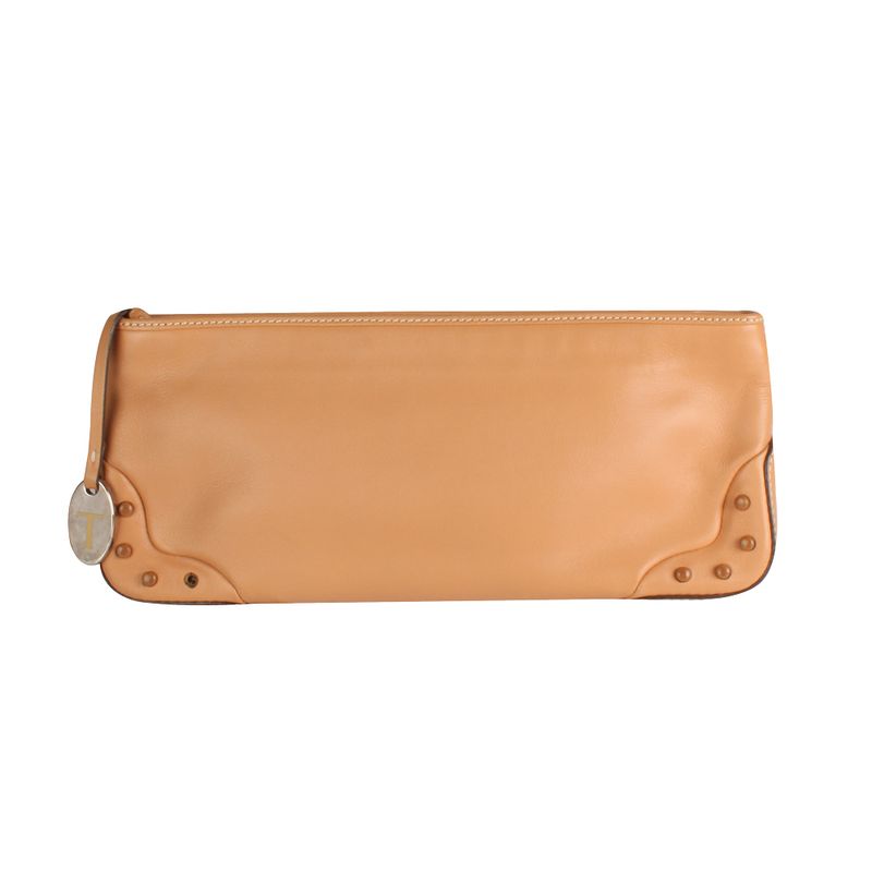 Clutch-Tod-S-de-Couro-Nude