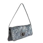 Bolsa-Miu-Miu-Reptil-Azul