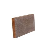 Clutch-Galochat-Cinza