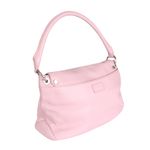 Bolsa-Tote-Lulu-Ginness-de-Couro-Rosa