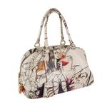 Bolsa-Tote-Prada-de-Couro-Estampada
