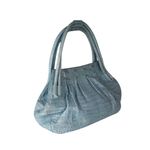 Bolsa-Tote-Nancy-Gonzales-de-Croco