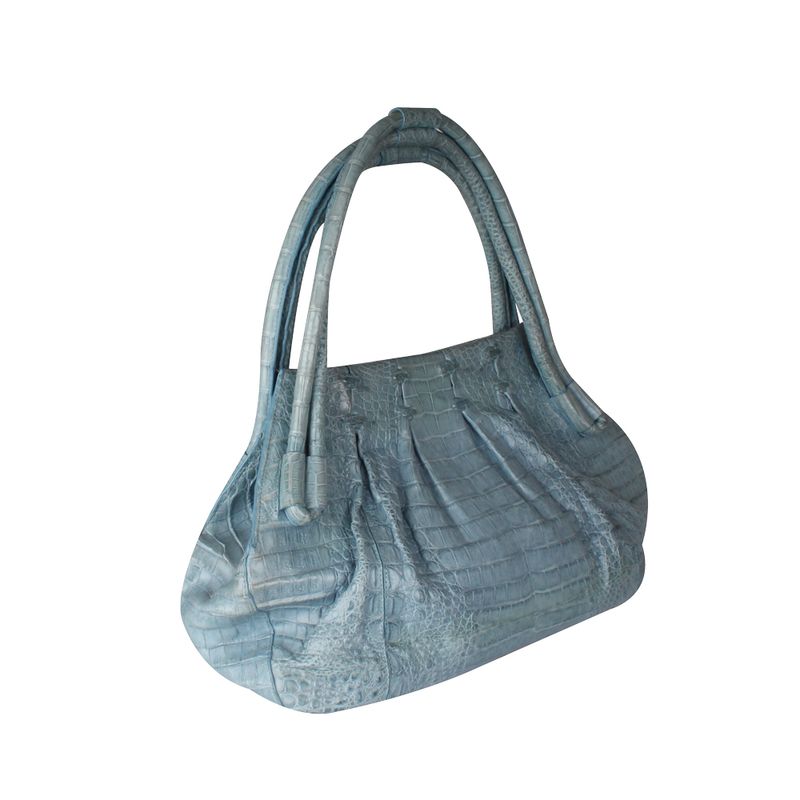 Bolsa-Tote-Nancy-Gonzales-de-Croco