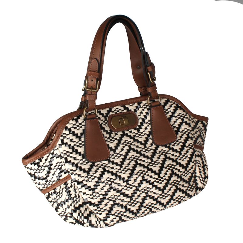 Bolsa-Tote-Marni-de-Palha-3-Cores
