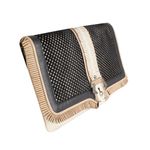 Bolsa-Tote-Paula-Cademartori-de-Couro-Off-White