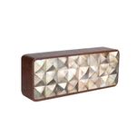 Clutch-Celestina-de-Madreperola-Furtacor
